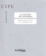 revista-cuadernos-del-cipe-n27_uext