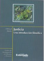 justicia-una-introduccion-filosofica_uext