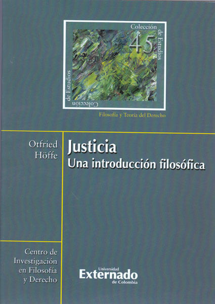justicia-una-introduccion-filosofica_uext