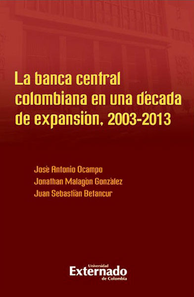 la-banca-central-colombiana-uext