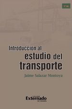 introduccion-al-estudio-del-transporte_uext