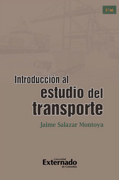 introduccion-al-estudio-del-transporte_uext