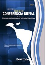 memoria-de-la-tercera-conferencia_uext