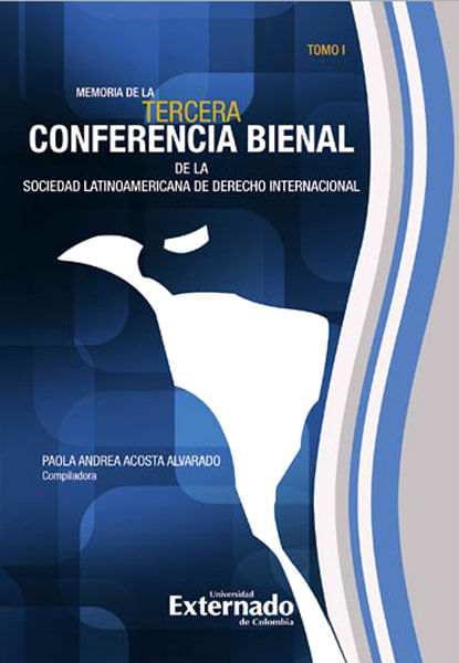 memoria-de-la-tercera-conferencia_uext