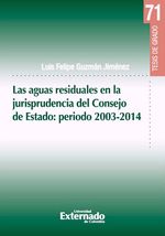 las-aguas-residuales_uext