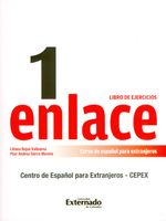 enlace-1-libro-de-ejercicios-9789587729597-uext