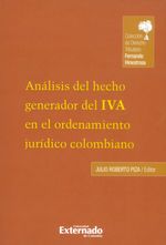 analisis-generador-del-iva-9789587722611-uext