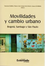 movilidades-y-cambio-urbano-9789587724332-uext