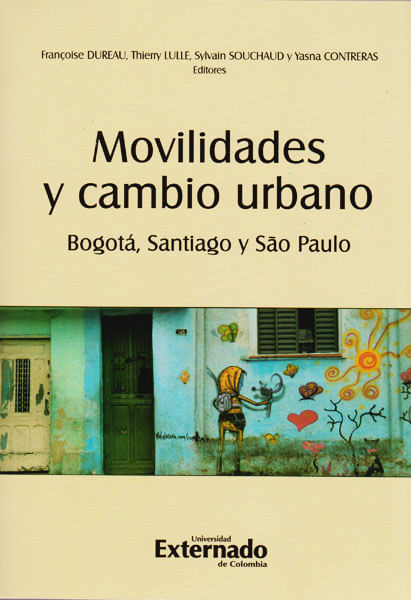movilidades-y-cambio-urbano-9789587724332-uext