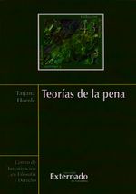 teorias-de-la-pena-9789587723533-uext