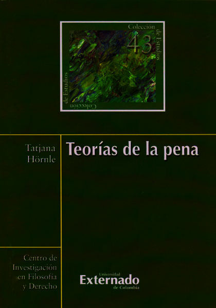teorias-de-la-pena-9789587723533-uext