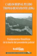 fundamentos-filosoficos-9789587722697-uext
