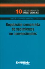 regalacion-comparada-9789587722918-uext