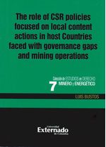 the-role-of-csr-policies-focused-on-local-content-actions-in-host-countries-9789587722499-uext