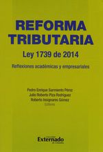 reforma-tributaria-ley-1739-9789587722901-uext
