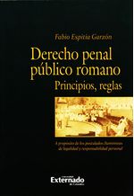 derecho-penal-publico-romano-principios-reglas-9789587722437-uext