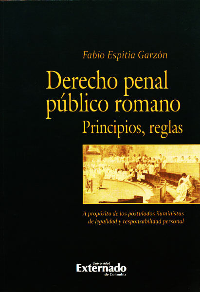 derecho-penal-publico-romano-principios-reglas-9789587722437-uext