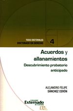 acuerdos-y-allanamientos-9789587224405-uext