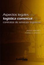 aspectos-legales-de-la-logistica-comercial-y-los-contratos-de-servicios-logisticos-9789587721713-uext