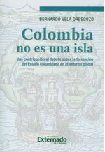 colombia-no-es-una-isla-9789587724127-uext