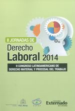 IIjornadas-derecho-laboral-9789587724240-UEXT