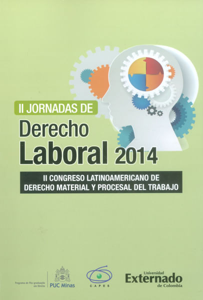 IIjornadas-derecho-laboral-9789587724240-UEXT