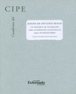 cuadernos-cipe-juegos-17947715-32-UEXT