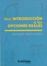 introduccion-opciones-reales-9789587724349-Uext
