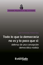 Todo-lo-que-la-democracia