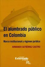 alumbrado-publico-colombia-9789587106855-Uext