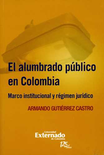 alumbrado-publico-colombia-9789587106855-Uext