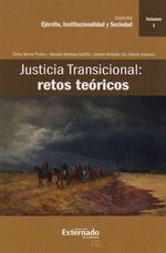justicia-transicional-retos-teoricos-vol1-9789587724752-uext
