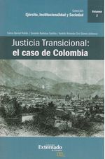 justicia-transicional-el-caso-de-colombia-vol2-9789587724769-uext