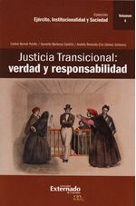 justicia-transicional-verdad-y-responsabilidad-vol4-9789587724783-uext