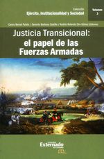 justicia-transicional-el-papel-de-las-fuerzas-armadas-9789587724776-uext