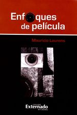 enfoques-de-pelicula-9789587103625-uext