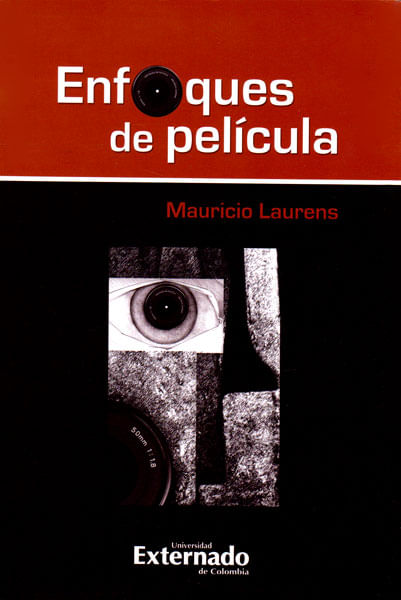 enfoques-de-pelicula-9789587103625-uext