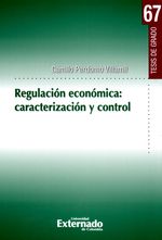 regulacion-economica-caracterizacion-y-control-9789587721546-uext