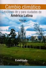 cambio-climatico-9789587724790-uext