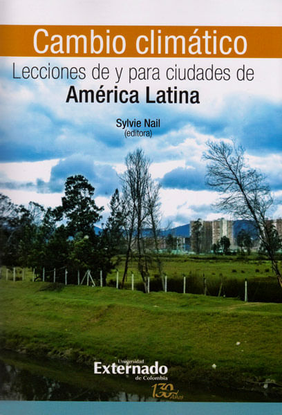 cambio-climatico-9789587724790-uext
