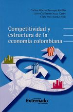 competitividad-y-estructura-de-la-economia-colombiana-9789587100181-uext