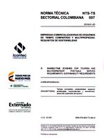 norma-tecnica-sectorial-colombiana-nts-ts-007-9789587724646-uext