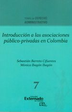 introduccion-asociaciones-publico-privadas-Colombia-9789587724738-Uext