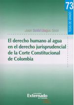 el-derecho-humano-al-agua-9789587724899-uext