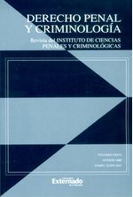 derecho-penal-criminologia-9770121048007-Uext