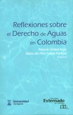 reflexiones-sobre-el-derecho-de-aguas-en-colombia-9789587724721-uext