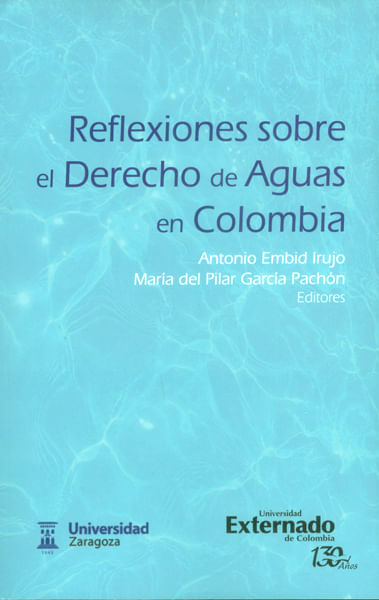 reflexiones-sobre-el-derecho-de-aguas-en-colombia-9789587724721-uext