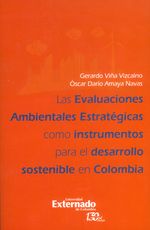 las-evaluaciones-ambientales-estrategicas-como-instrumentos-9789587724851-uext