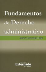 fundamentos-de-derecho-administrativo-9789587106244-uext