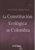 la-constitucion-ecologica-de-colombia-9789587724875-uext